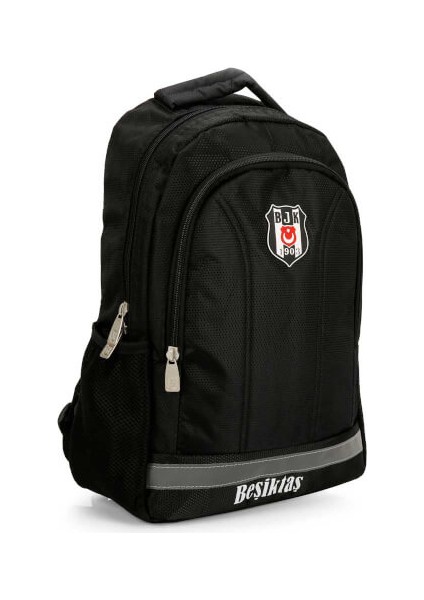 Beşiktaş Okul Çantası 96111