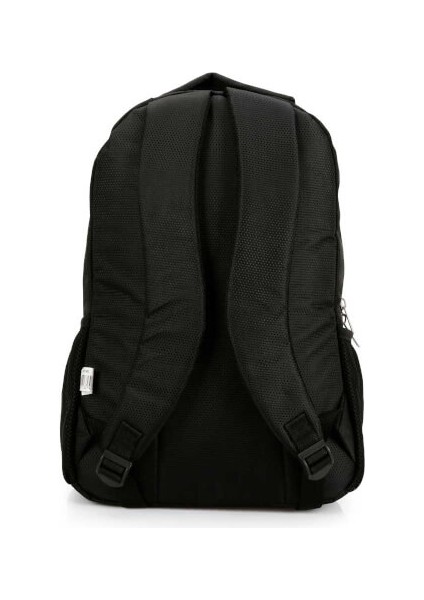 Beşiktaş Okul Çantası 96111 fiyatları