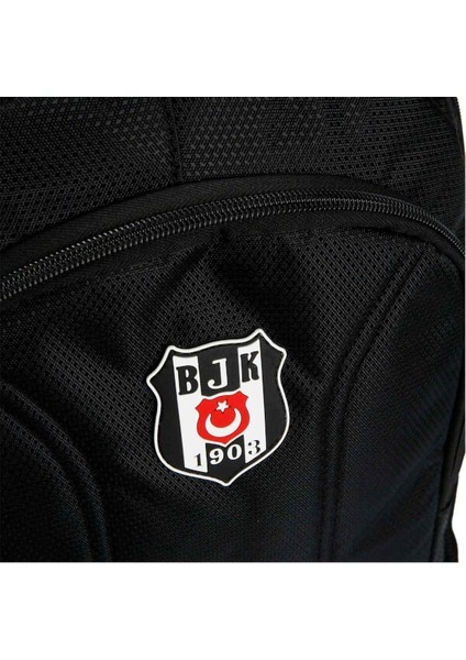 Beşiktaş Okul Çantası 96111 modelleri