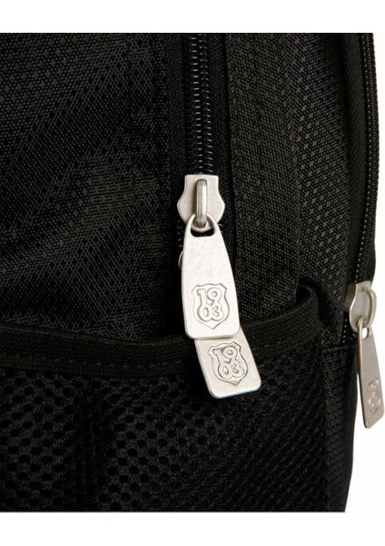 Beşiktaş Okul Çantası 96111 fırsatları