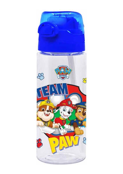 Paw Patrol Team Matara 500 ml 1536