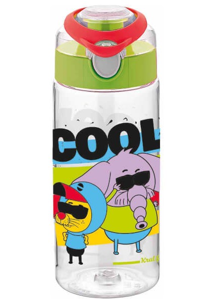 Matara 500 Ml.