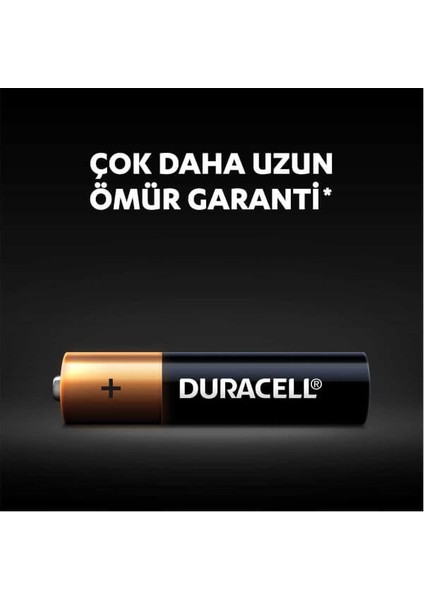 Basic Ince Kalem Pil Aaa 10LU fiyatları