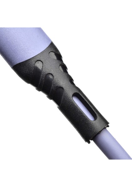 Go Des GD-UC519 Lightning USB Kablo 2.4A Şarj Kablosu 100 cm Data Kablo