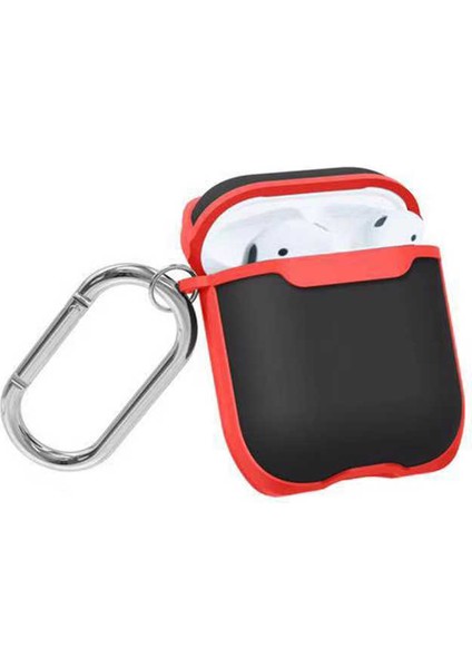 APC001 Airpods Kılıf