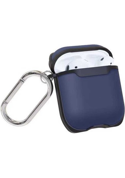 APC001 Airpods Kılıf