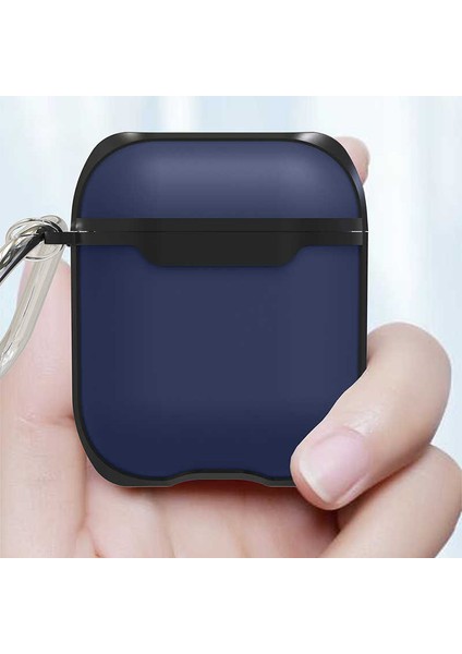 APC001 Airpods Kılıf