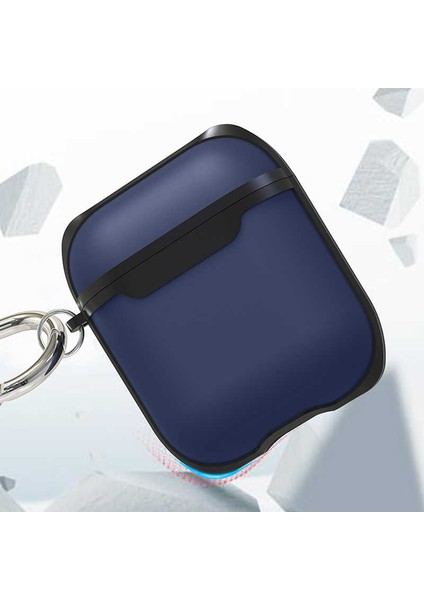 APC001 Airpods Kılıf