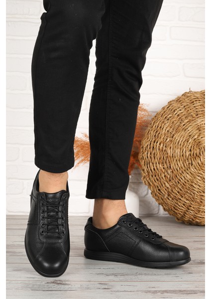 225044 Hakiki Deri Günlük Erkek Casual Ayakkabı fiyatları