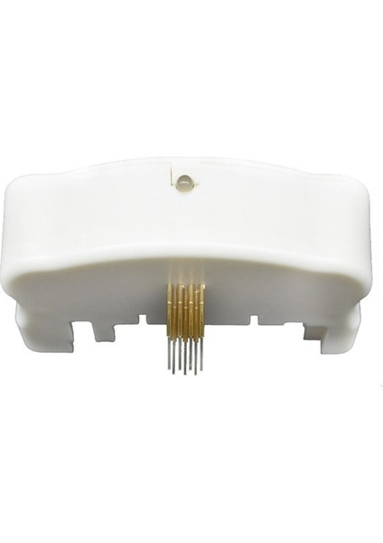 Epson L15160 Bakım Kutusu Resetleyici C9345