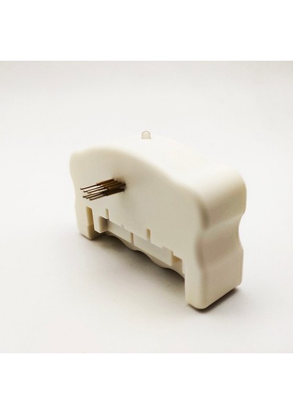 Epson L15160 Bakım Kutusu Resetleyici C9345 modelleri