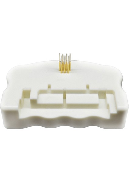 Epson L15160 Bakım Kutusu Resetleyici C9345 fırsatları