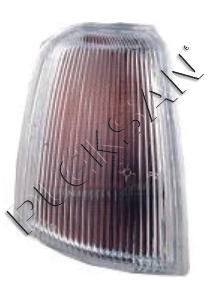 Sinyal Sağ R19 fiyatları