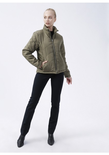 Mont, Xs, Haki modelleri