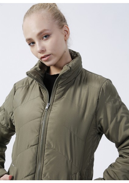 Mont, Xs, Haki fırsatları