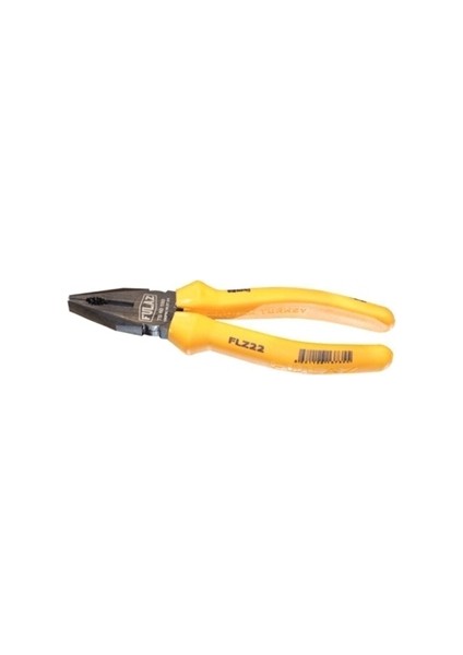 Pense 180 mm