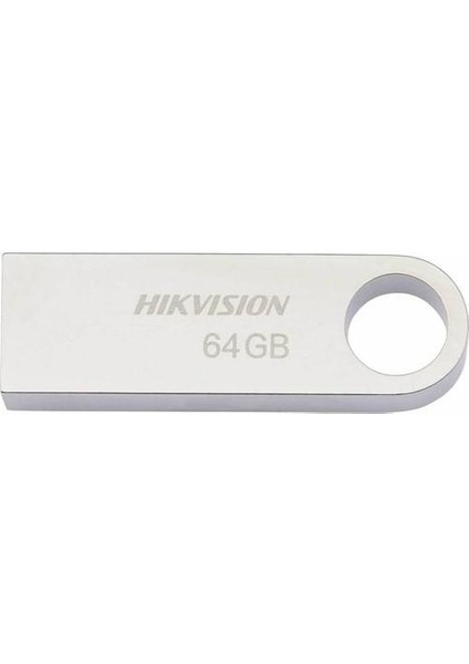 5 Adet Hikvision 64GB USB HS-USB-M200/64GB