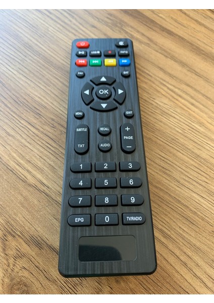 Next Minix Hd Black 2 Uydu Kumanda Kısa Black2 Xbox Botech Uyumlu fiyatları