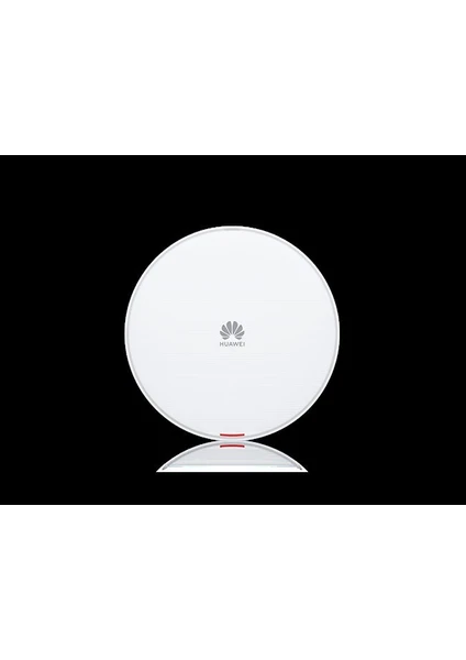 Huaweı AIRENGINE5762-12 11AX Indoor 2+2 Dual Bands Smart Antenna Ble