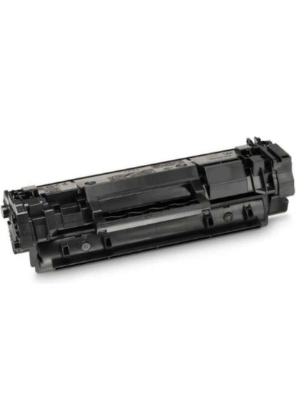 Hp W1360A 136A Chipsiz M211D M236DW Muadil Toner