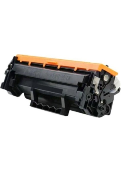 Hp W1360A 136A Chipsiz M211D M236DW Muadil Toner