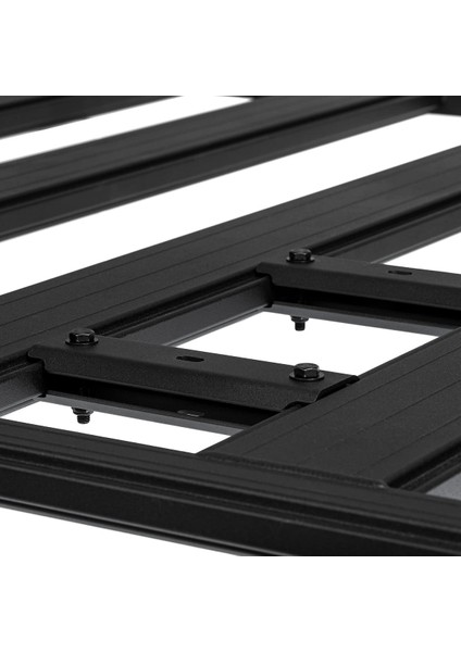 1780420 Base Rack Dar Köprü Plakası fiyatları