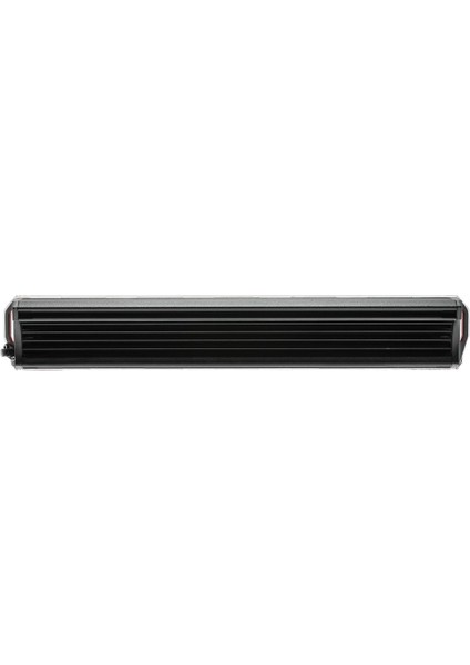 AR40CV2 Offroad 40 Ledli Işık Barı modelleri