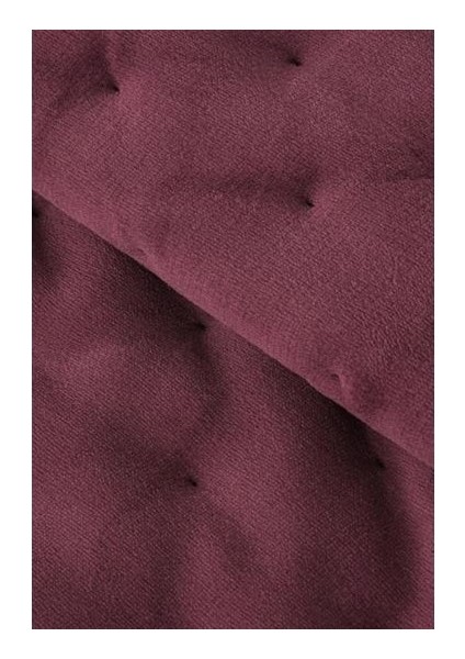 Micro Soft Punto Çift Kişilik Yorgan - Ekru
