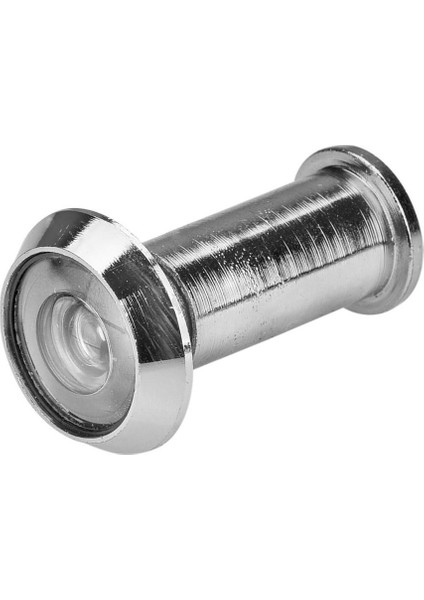 Çelik Kapı Dürbünü Dürbün 50-75 Mm Tak Tak İle Takılabilir