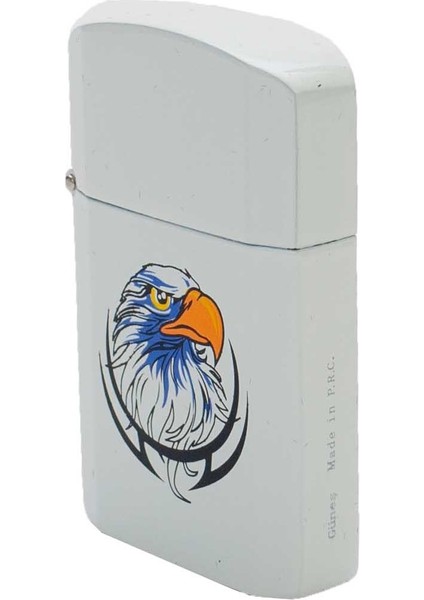 Lotus Soloturk, Kartal Metal Benzinli Çakmak fiyatları