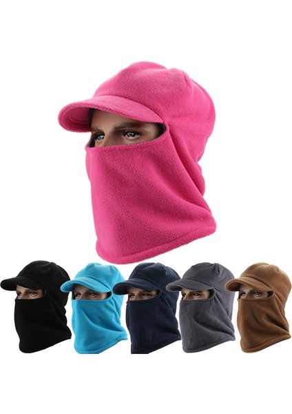 Polar Rüzgar Geçirmez Başlık (Yurt Dışından) fiyatları