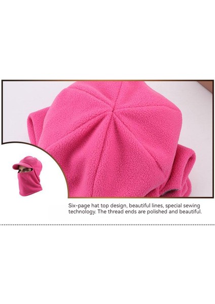 Polar Rüzgar Geçirmez Başlık (Yurt Dışından) fiyatları