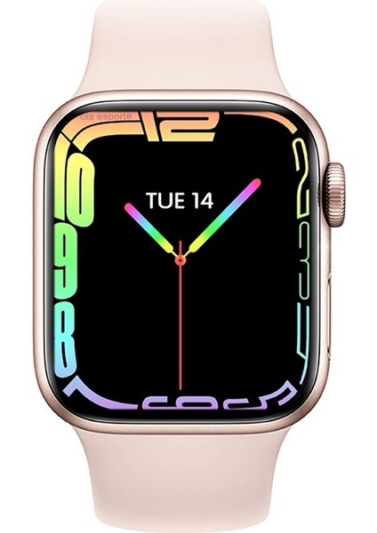 Iwo T900 Pro Max L Serisi 8 Akıllı Izle 1.92 Inç Ekran Erkek Spor Kadın Su Geçirmez Bluetooth Çağrı Izle Pk I8 Pro Max (Yurt Dışından)