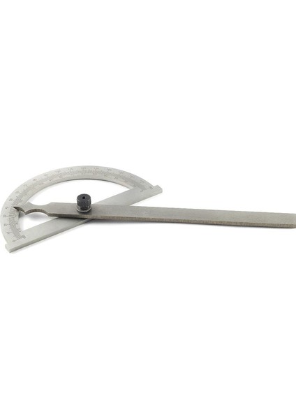 Dereceli Açılı Gönye 80X120 mm fiyatları