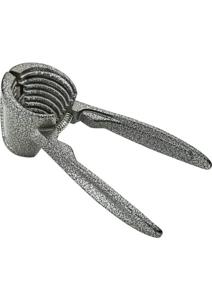 Metal Ceviz Kıracağı