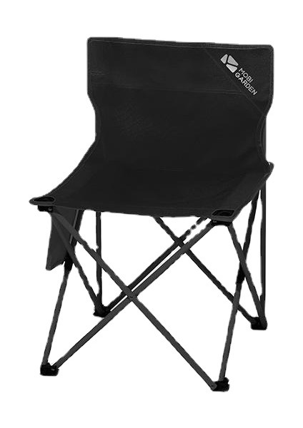Outdoor Katlanır Plaj Kamp Sandalyesi (Yurt Dışından)