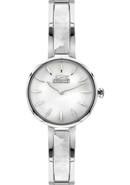 SL.09.2004.3.04 Kadın Kol Saati