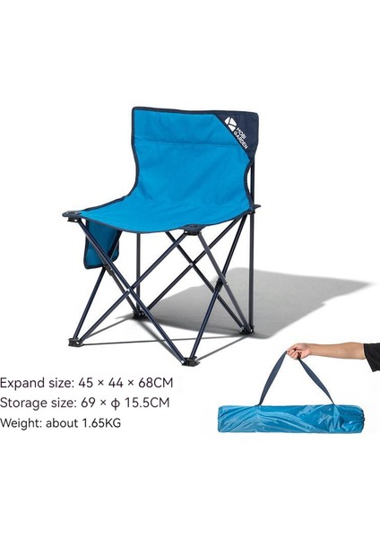 Outdoor Katlanır Plaj Kamp Sandalyesi (Yurt Dışından) modelleri