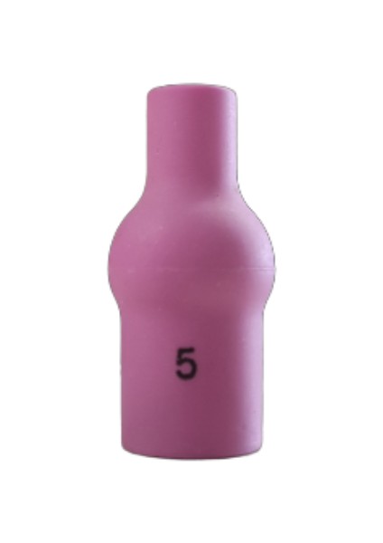 Fronius Tip Seramik Nozul 5 Numara - 10 Adet