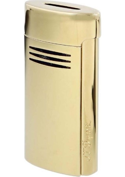 S.t Dupont Megajet Gold Puro Çakmağı 20816
