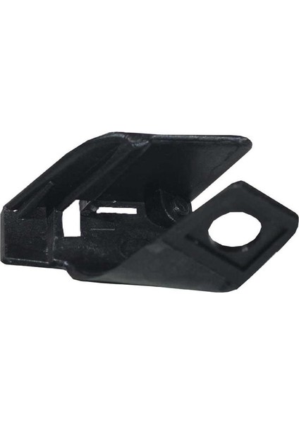 Seat Leon Far Tamir Takımı Sol Taraf 2009 - 2013 5P0941057