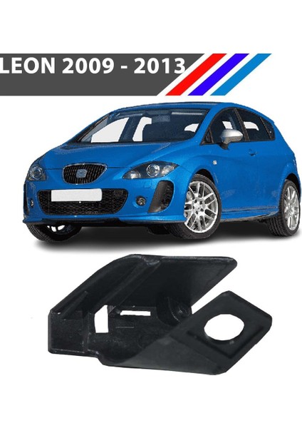 Seat Leon Far Tamir Takımı Sol Taraf 2009 - 2013 5P0941057 fiyatları