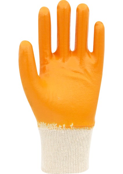 İş Eldiveni - Kn2+ - 288 Çift - 9