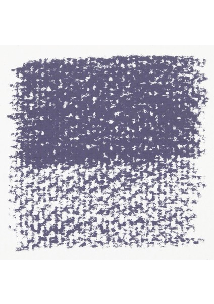 Soft Pastel Boya Blue Violet 3 fiyatları