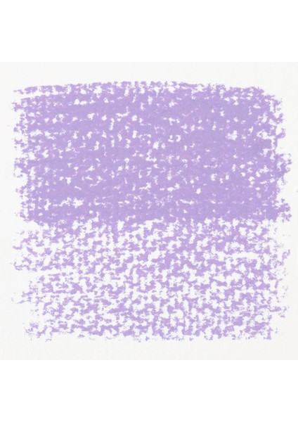 Soft Pastel Boya Blue Violet 7