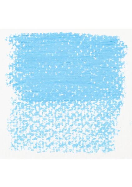 Soft Pastel Boya Phthalo Blue 7 fiyatları