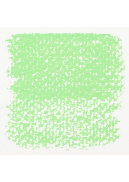 Soft Pastel Boya Permanent Green Light 8 fiyatları
