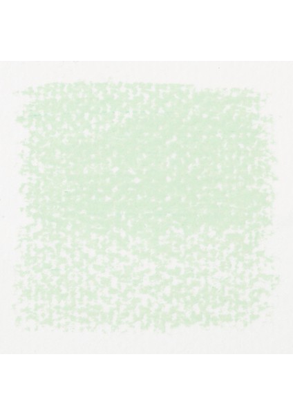 Soft Pastel Boya Permanent Green Light 9 fiyatları