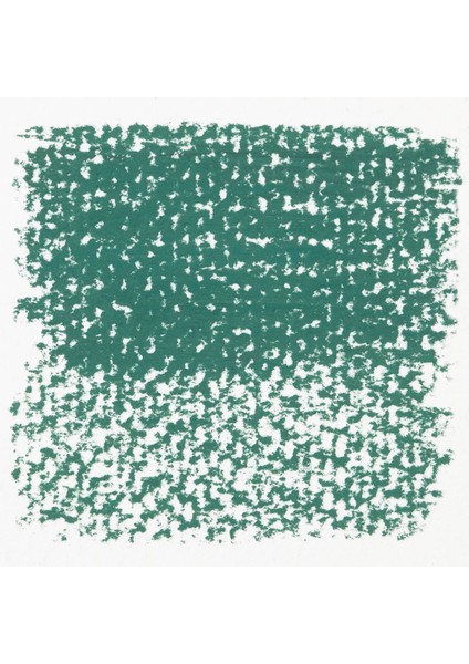 Soft Pastel Boya Permanent Green Deep 3 fiyatları