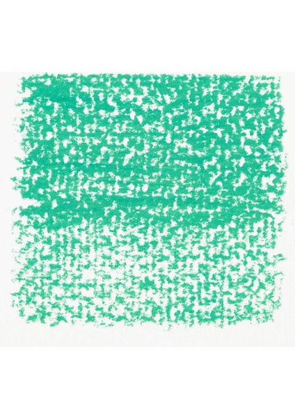 Soft Pastel Boya Permanent Green Deep 7 fiyatları